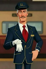 Gaston Beaumont