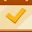 Daily Rewards