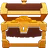 VIP System