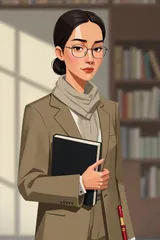 Yuki Tanaka